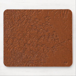 Texturmousepad Mousepad