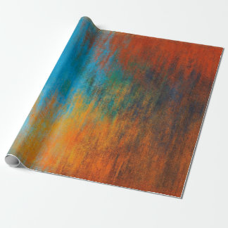 Texturvorlage Geschenkpapier