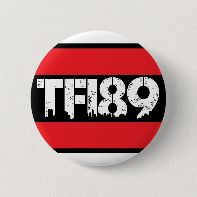 TFI89 BUTTON (Vorderseite)