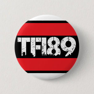 TFI89 BUTTON