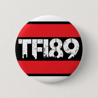 TFI89 BUTTON