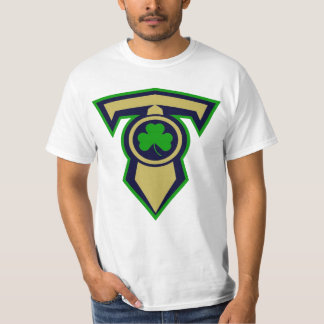 TFI #9 T-Shirt