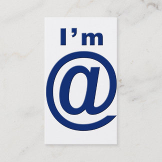 Tflbak social de Wer@bl du tfl 2,0 de carte de