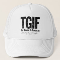 TGIF: Der Tormann ist fantastisch (Hockey)