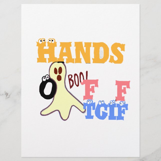 TGIF fRIDAY COLORS.png (Vorderseite)