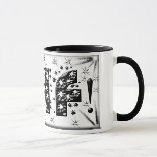 TGIF! TASSE