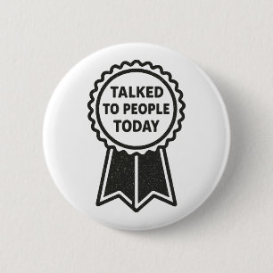 Tging Award Button