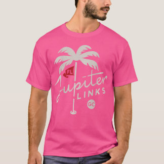Tgl Frontback Offiziell Lizenziert T-Shirt