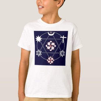TGS für Kinder T-Shirt