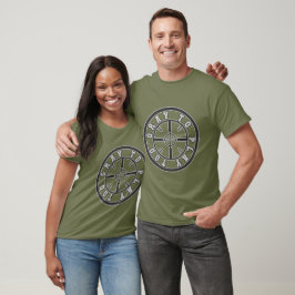 TGTP Ziel T-Shirt