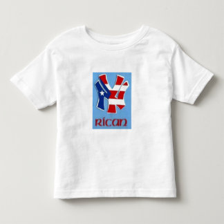 th_pr101 kleinkind t-shirt