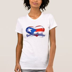 th_prico T-Shirt