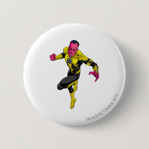 Thaal Sinestro 1 Button