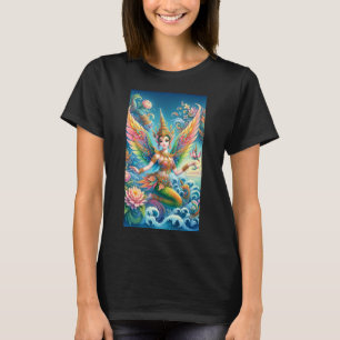 Thai Fairy T-Shirt