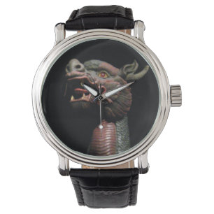 Thai Fairytale - Phra Aphai Mani Armbanduhr