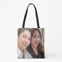 Thai GL Schiff Paar Fayeyoko