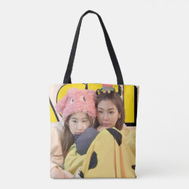 Thai GL Schiff Paar Fayeyoko Tasche