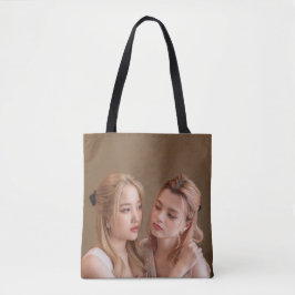 Thai GL Ship Couple Freenbecky Tasche