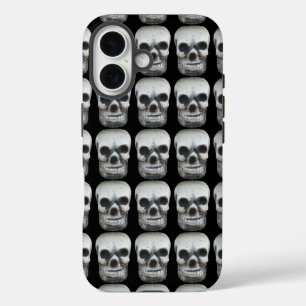 Thai Skull title_seo2