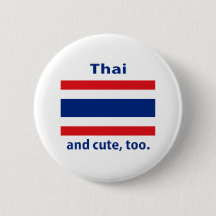Thail Knopf Button