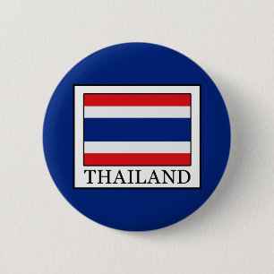 Thailand Button