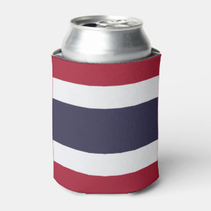 Thailand Dosenkühler