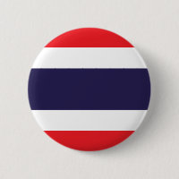 Thailand-Flagge