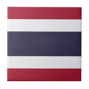 Thailand Fliese