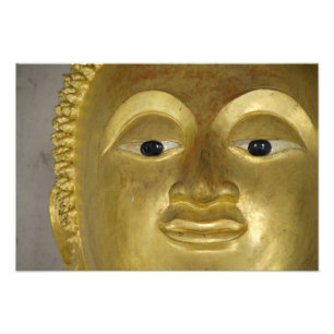 Thailand, Insel Ko Samui alias Koh Samui).2 Fotodruck