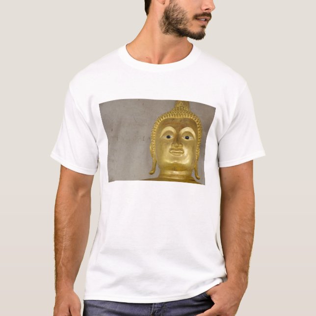 Thailand, Insel Ko Samui alias Koh Samui).2 T-Shirt (Vorderseite)
