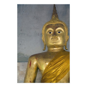 Thailand, Insel Ko Samui alias Koh Samui).3 Fotodruck