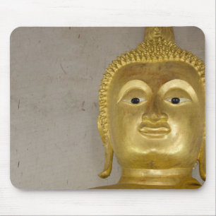 Thailand, Insel Ko Samui (auch Koh Samui). 2 Mousepad
