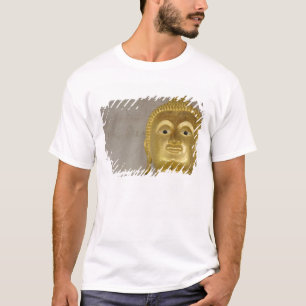 Thailand, Insel Ko Samui (auch Koh Samui). 2 T-Shirt