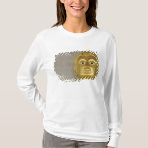 Thailand, Insel Ko Samui (auch Koh Samui). 2 T-Shirt