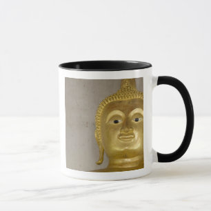 Thailand, Insel Ko Samui (auch Koh Samui). 2 Tasse