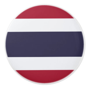 Thailand Keramikknauf