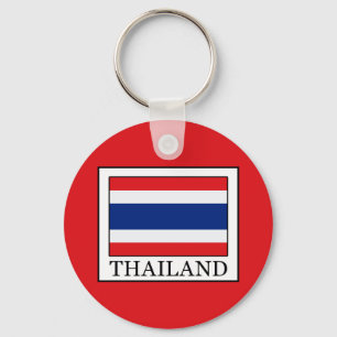 Thailand Schlüsselanhänger
