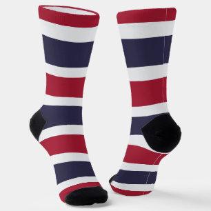 Thailand Socken