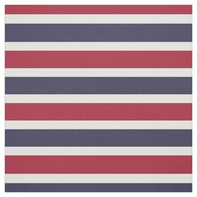 Thailand Stoff (Muster)