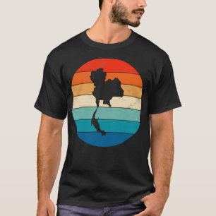 Thailand T-Shirt