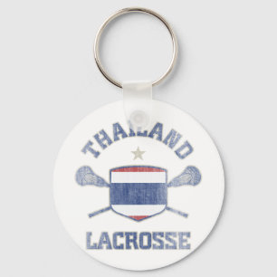 Thailand-Vintag Schlüsselanhänger