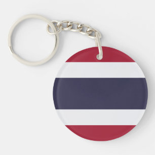 Thaïlande