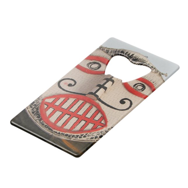 Thailande Fantôme, Festival Phi Ta Khon Mask, Loei (Devant Angle)