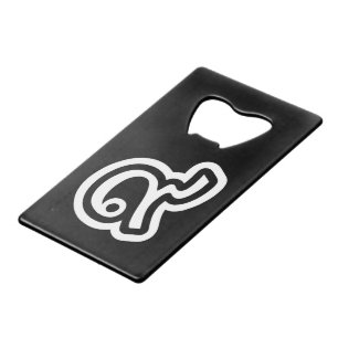 Thaïlande Lucky Number 9 / Neuf / ๙ (Gao/Kao) Thai
