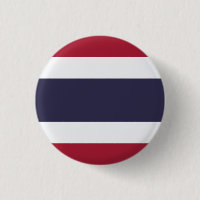 Thailändische Flagge, Flagge Thailands