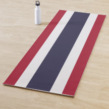 Thailändische Flagge (Thailand)