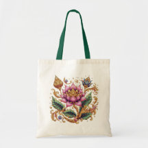 Thailändische Kunst, thailändisches Design, thailä