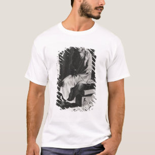 Thales von Miletus T-Shirt