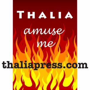 Fur Thalia Geschenke Zazzle Ch