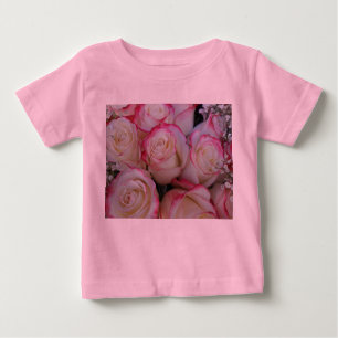 Thamar Baby T-shirt